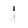 Microfone GENESIS NGM-2354 Preto Microfone para consola de jogos