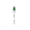 Microfone GENESIS Radium 251 Branco para consola de jogos