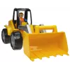 Carregadora Lena TRUXX Escavadora ZL-04412