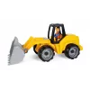 Carregadora Lena TRUXX Escavadora ZL-04412