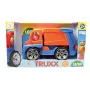 Camião Lena TRUXX Camião do lixo ZL-04416