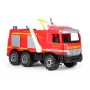 Camião de bombeiros Lena GIGA TRUCKS 02058EC