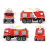 Camião de bombeiros Lena GIGA TRUCKS 02058EC