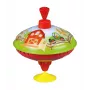 Pião de bombear Bolz Farm 52260 Idade recomendada 1,5 anos