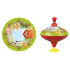 Pião de bombear Bolz Farm 52260 Idade recomendada 1,5 anos