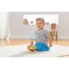 Pião de bombear Bolz Farm 52260 Idade recomendada 1,5 anos