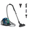 Aspirador Philips 5000 series FC9557/09 1,5 l Aspirador com saco Seco 900 W sem saco