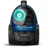 Aspirador Philips 5000 series FC9557/09 1,5 l Aspirador com saco Seco 900 W sem saco