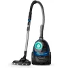 Aspirador Philips 5000 series FC9557/09 1,5 l Aspirador com saco Seco 900 W sem saco