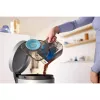 Aspirador Philips 5000 series FC9557/09 1,5 l Aspirador com saco Seco 900 W sem saco