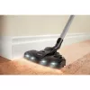 Aspirador Philips 5000 series FC9557/09 1,5 l Aspirador com saco Seco 900 W sem saco