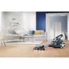 Aspirador Philips 5000 series FC9557/09 1,5 l Aspirador com saco Seco 900 W sem saco