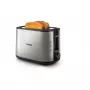 Torradeira Philips Viva Collection HD2650/90 8 2 fatias 950 W