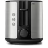 Torradeira Philips Viva Collection HD2650/90 8 2 fatias 950 W