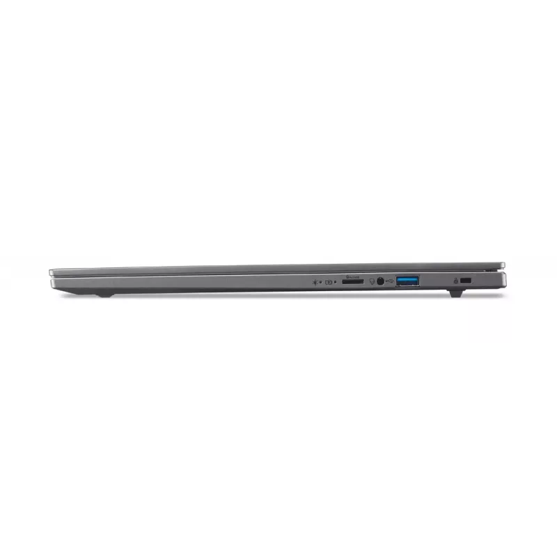 Portátil Acer Aspire 16 AI A16-11M-X4X3 Qualcomm Snapdragon X1-26-100, 16