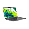 Portátil Acer Aspire 16 AI A16-11M-X4X3 Qualcomm Snapdragon X1-26-100, 16