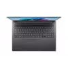 Portátil Acer Aspire 16 AI A16-11M-X4X3 Qualcomm Snapdragon X1-26-100, 16