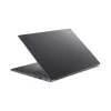 Portátil Acer Aspire 16 AI A16-11M-X4X3 Qualcomm Snapdragon X1-26-100, 16