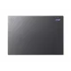 Portátil Acer Aspire 16 AI A16-11M-X4X3 Qualcomm Snapdragon X1-26-100, 16