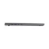 Portátil Acer Aspire 16 AI A16-11M-X4X3 Qualcomm Snapdragon X1-26-100, 16
