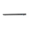 Portátil Acer Aspire 16 AI A16-11M-X9L6 Qualcomm Snapdragon X1-26-100, 16