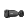 Dahua Technology APOLLO Bullet C1 Câmara de vigilância IP Exterior Sem fios Montagem na parede 4MP 2560×1440 Objetiva 2,1mm 122,5°