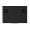 Portátil Lenovo ThinkPad P16 G3 16 polegadas WUXGA Intel Core Ultra 7 64GB RAM 1TB SSD NVIDIA RTX PRO 3000 Windows 11 Pro
