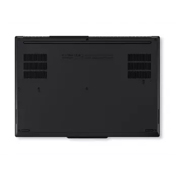 Portátil Lenovo ThinkPad P16 G3 16 polegadas WUXGA Intel Core Ultra 7 64GB RAM 1TB SSD NVIDIA RTX PRO 3000 Windows 11 Pro