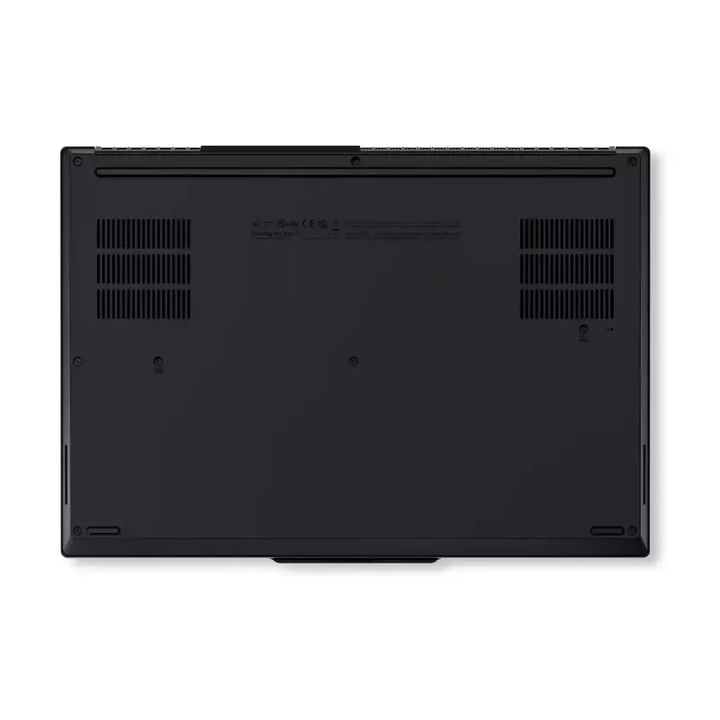 Portátil Lenovo ThinkPad P16 G3 16 polegadas WUXGA Intel Core Ultra 7 64GB RAM 1TB SSD NVIDIA RTX PRO 3000 Windows 11 Pro