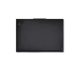 Portátil Lenovo ThinkPad P16 G3 16 polegadas WUXGA Intel Core Ultra 7 64GB RAM 1TB SSD NVIDIA RTX PRO 3000 Windows 11 Pro
