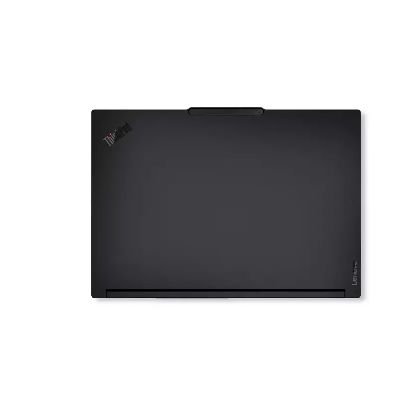 Portátil Lenovo ThinkPad P16 G3 16 polegadas WUXGA Intel Core Ultra 7 64GB RAM 1TB SSD NVIDIA RTX PRO 3000 Windows 11 Pro