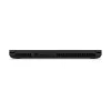 Portátil Lenovo ThinkPad P16 G3 16 polegadas WUXGA Intel Core Ultra 7 64GB RAM 1TB SSD NVIDIA RTX PRO 3000 Windows 11 Pro