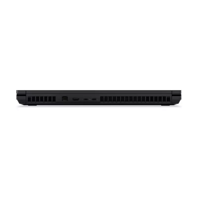 Portátil Lenovo ThinkPad P16 G3 16 polegadas WUXGA Intel Core Ultra 7 64GB RAM 1TB SSD NVIDIA RTX PRO 3000 Windows 11 Pro