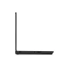 Portátil Lenovo ThinkPad P16 G3 16 polegadas WUXGA Intel Core Ultra 7 64GB RAM 1TB SSD NVIDIA RTX PRO 3000 Windows 11 Pro