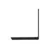 Portátil Lenovo ThinkPad P16 G3 16 polegadas WUXGA Intel Core Ultra 7 64GB RAM 1TB SSD NVIDIA RTX PRO 3000 Windows 11 Pro