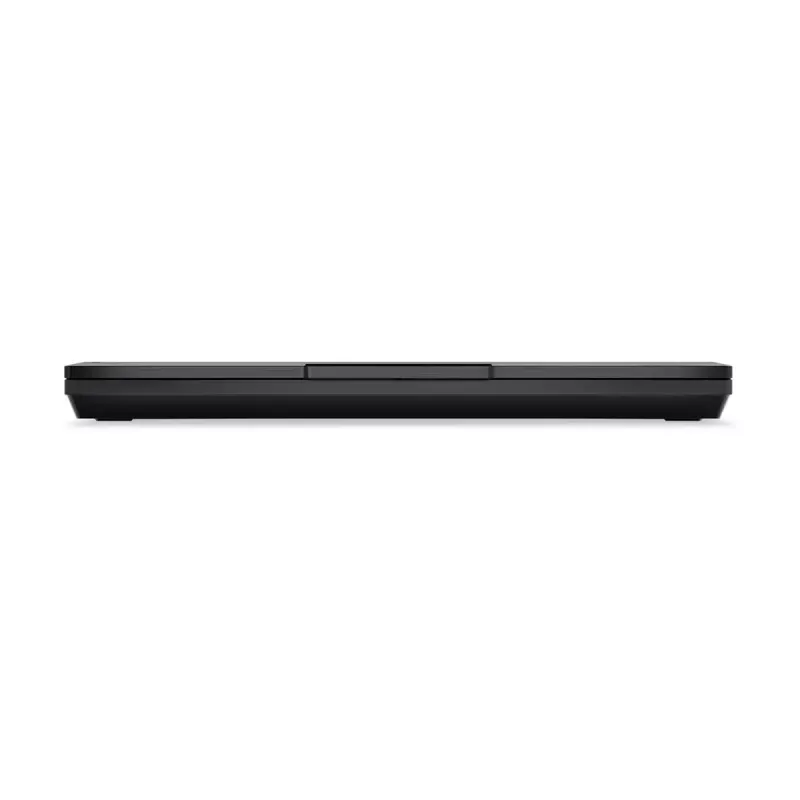 Portátil Lenovo ThinkPad P16 G3 16 polegadas WUXGA Intel Core Ultra 7 64GB RAM 1TB SSD NVIDIA RTX PRO 3000 Windows 11 Pro
