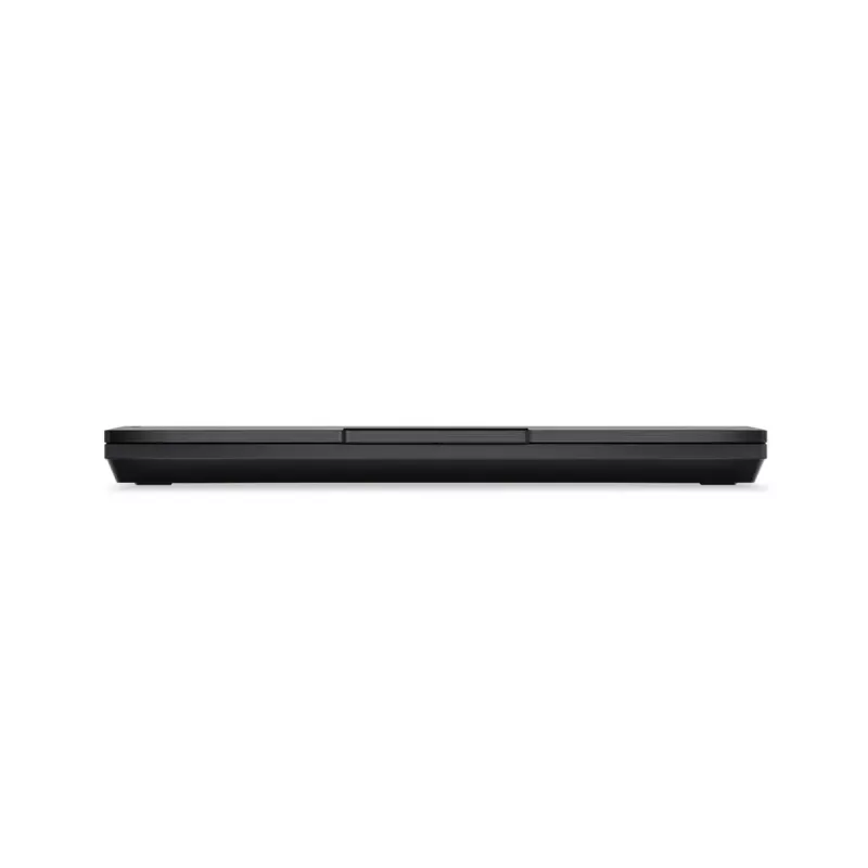 Portátil Lenovo ThinkPad P16 G3 16 polegadas WUXGA Intel Core Ultra 7 64GB RAM 1TB SSD NVIDIA RTX PRO 3000 Windows 11 Pro