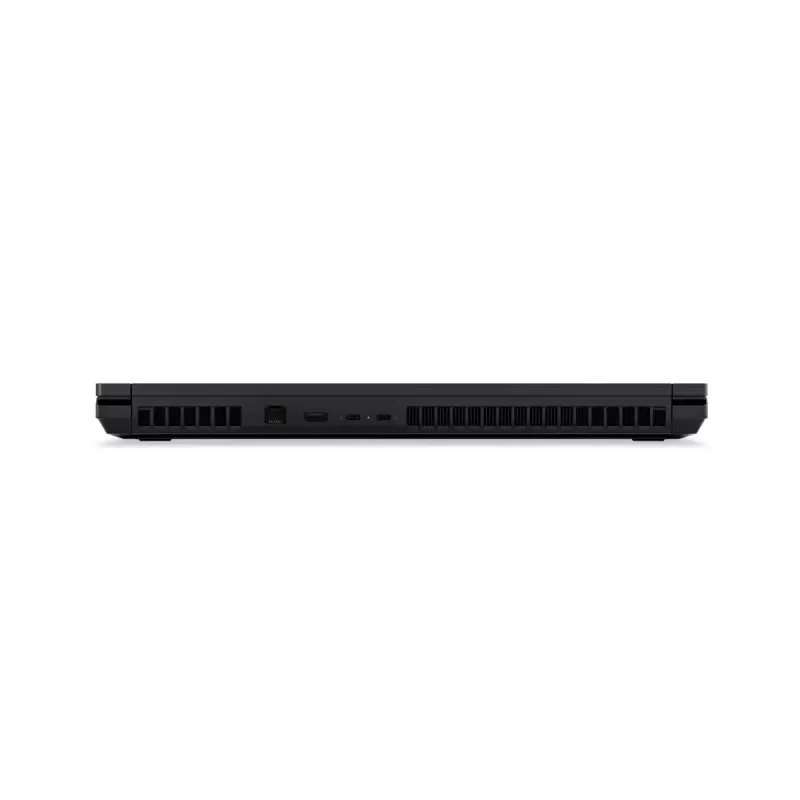 Portátil Lenovo ThinkPad P16 G3 16 polegadas WUXGA Intel Core Ultra 7 64GB RAM 1TB SSD NVIDIA RTX PRO 3000 Windows 11 Pro