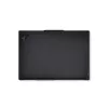 Portátil Lenovo ThinkPad P16 G3 16 polegadas WUXGA Intel Core Ultra 7 64GB RAM 1TB SSD NVIDIA RTX PRO 3000 Windows 11 Pro