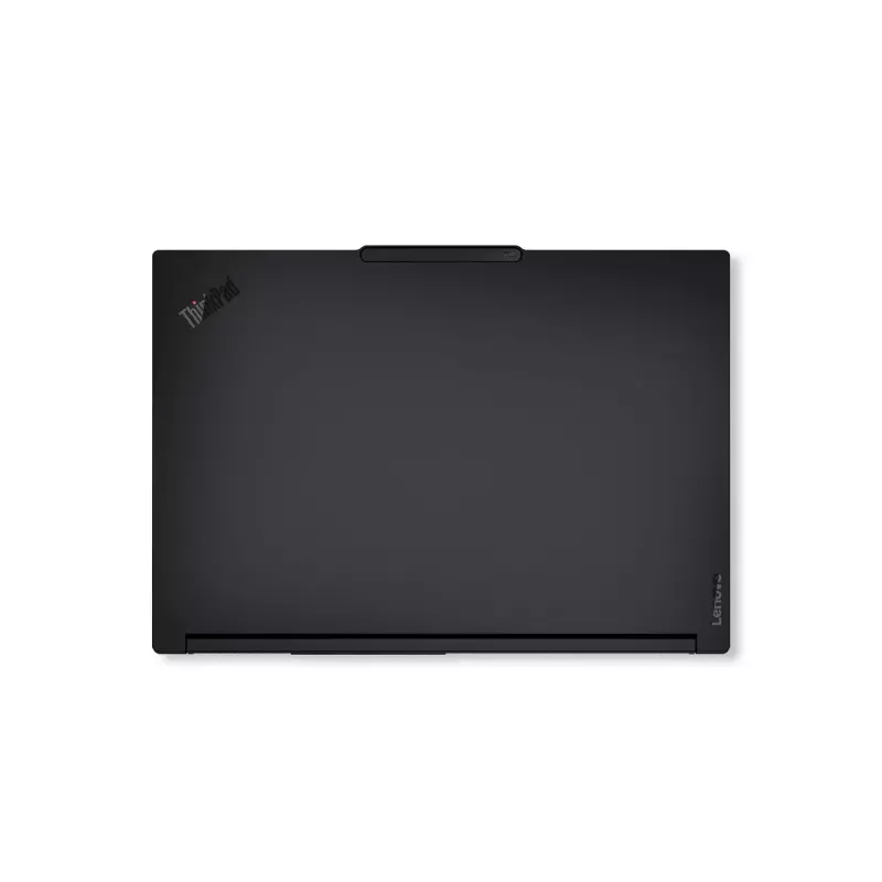 Portátil Lenovo ThinkPad P16 G3 16 polegadas WUXGA Intel Core Ultra 7 64GB RAM 1TB SSD NVIDIA RTX PRO 3000 Windows 11 Pro