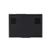 Portátil Lenovo ThinkPad P16 G3 16 polegadas WUXGA Intel Core Ultra 7 64GB RAM 1TB SSD NVIDIA RTX PRO 3000 Windows 11 Pro