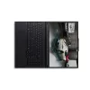 Portátil Lenovo ThinkPad P16 G3 16 polegadas WUXGA Intel Core Ultra 7 64GB RAM 1TB SSD NVIDIA RTX PRO 3000 Windows 11 Pro