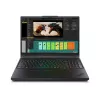 Portátil Lenovo ThinkPad P16 G3 16 polegadas WUXGA Intel Core Ultra 7 64GB RAM 1TB SSD NVIDIA RTX PRO 3000 Windows 11 Pro