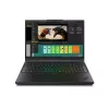 Portátil Lenovo ThinkPad P16 G3 16 polegadas WUXGA Intel Core Ultra 7 64GB RAM 1TB SSD NVIDIA RTX PRO 3000 Windows 11 Pro