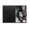 Portátil Lenovo ThinkPad P16 G3 16 polegadas WUXGA Intel Core Ultra 7 64GB RAM 1TB SSD NVIDIA RTX PRO 3000 Windows 11 Pro