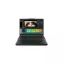 Portátil Lenovo ThinkPad P16 G3 16 polegadas WUXGA Intel Core Ultra 7 64GB RAM 1TB SSD NVIDIA RTX PRO 3000 Windows 11 Pro