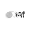 Iluminação inteligente Philips fita LED inteligente Bluetooth/Zigbee 30 W