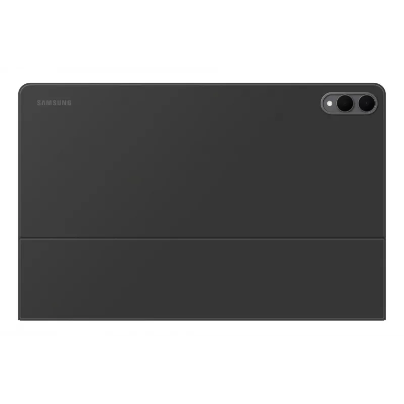 Samsung EF-DX930 37,1 cm (14,6 polegadas) folio preto