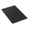 Samsung EF-DX930 37,1 cm (14,6 polegadas) folio preto