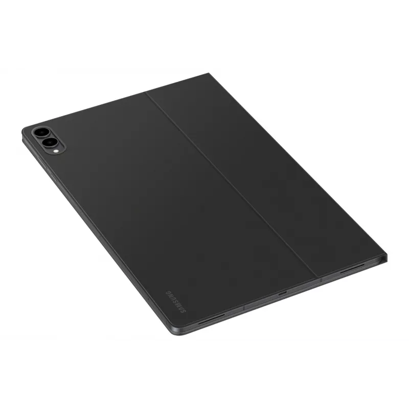 Samsung EF-DX930 37,1 cm (14,6 polegadas) folio preto
